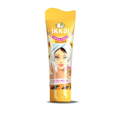 https://cdn.shopify.com/s/files/1/1857/6931/products/dm9x8SqUAY.jpg?v=1628217304